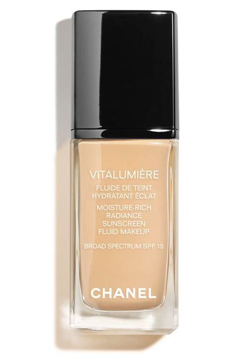 chanel foundations|chanel foundation for sale.